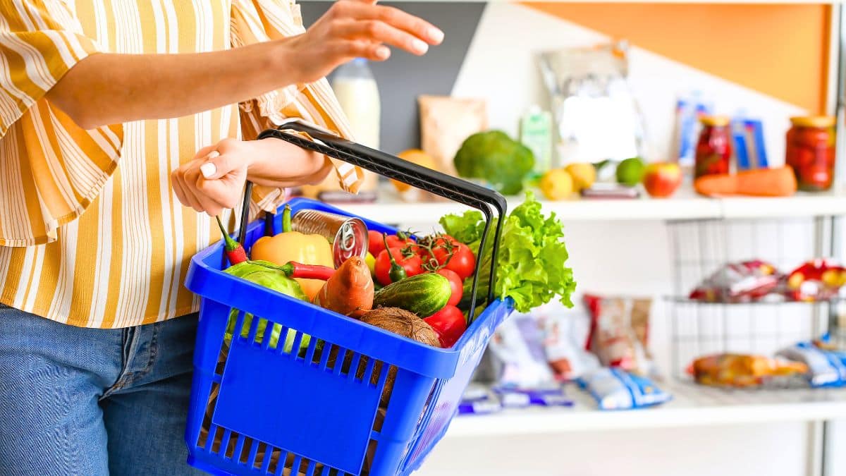 Les maraîchers le confirment : si ce test échoue, vos légumes vont vite pourrir