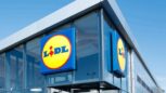 Lidl dévoile un balai vapeur pas cher qui révolutionne le ménage