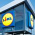 Lidl dévoile un balai vapeur pas cher qui révolutionne le ménage