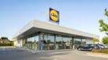 Lidl met en vente un robot de ménage à petit prix qui surprend par son efficacité