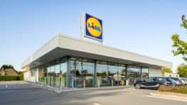 Lidl met en vente un robot de ménage à petit prix qui surprend par son efficacité
