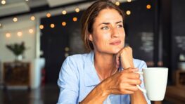 Lidl propose une machine à café à prix mini que les clients adorent