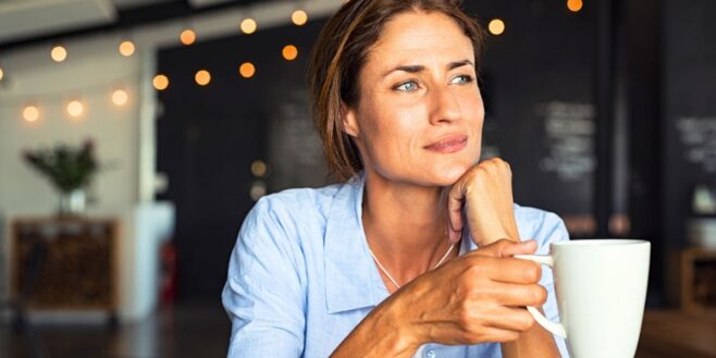 Lidl propose une machine à café à prix mini que les clients adorent