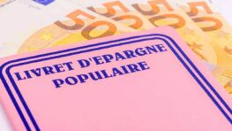 Livret A: en 2026, privilégiez le LEP, plus rentable et facile à ouvrir
