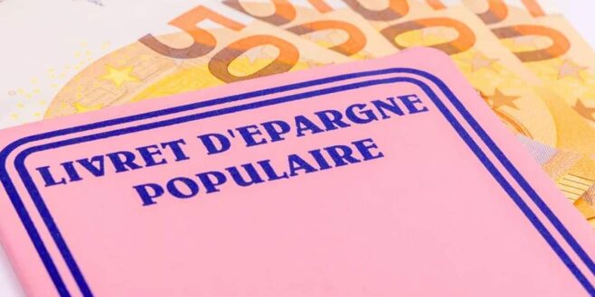 Livret A: en 2026, privilégiez le LEP, plus rentable et facile à ouvrir