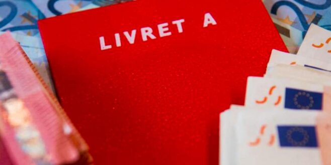 Livret A et PEL: les taux baissent encore début 2026, loin des 3 % de 2023