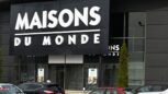 Maisons du Monde : Top 3 des canapés remisés à shopper de toute urgence