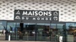 Maisons du Monde : ces trois décorations à moins de 40 euros se vendent comme des petits pains