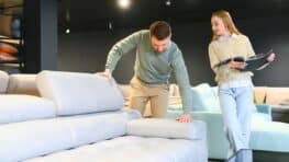 Maisons du Monde lance sa braderie exclusive avant le Black Friday