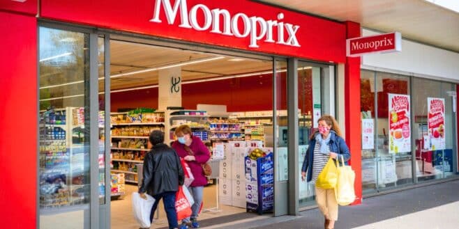 Monoprix lance une collection de vaisselle chic et pas chère qui fait craquer les fans de déco