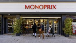 Monoprix rappelle un sandwich contaminé à la salmonelle : ne le consommez surtout pas