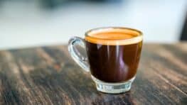 Nespresso baisse le prix d’une machine culte et les fans se ruent dessus