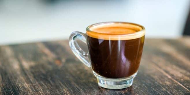 Nespresso baisse le prix d’une machine culte et les fans se ruent dessus