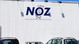 Noz reçoit une série de produits de grandes marques à prix cassés cette semaine