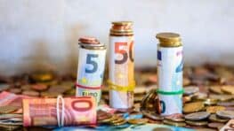 PER : un placement fiscal qui réduit l’impôt, accessible sans être riche