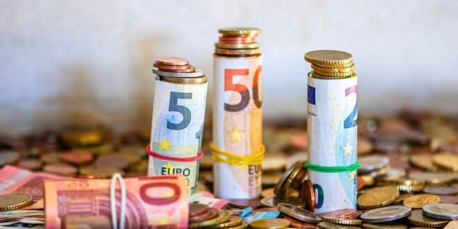 PER : un placement fiscal qui réduit l’impôt, accessible sans être riche