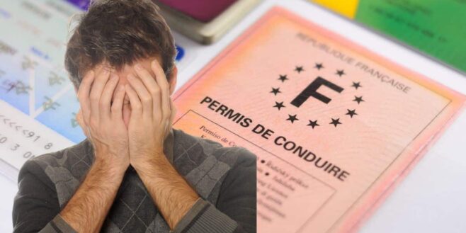 Permis de conduire - le précieux sésame sera bientôt valable quinze ans uniquement