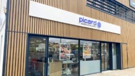 Picard : ces jours où vous devez faire vos courses pour faire des économies