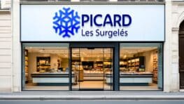 Picard : cette référence reçoit l’une des meilleures notes selon Yuka