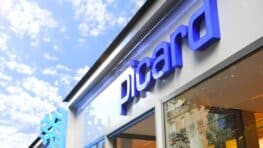 Picard : une nutritionniste valide ce menu 100 % surgelé à prix mini