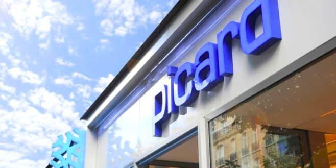 Picard : une nutritionniste valide ce menu 100 % surgelé à prix mini
