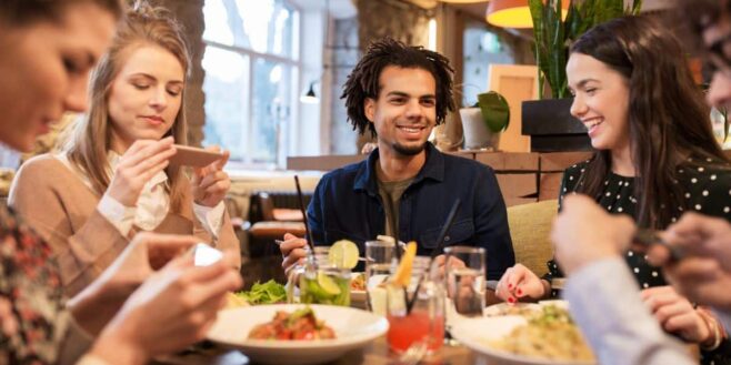 Pourquoi le restaurant d’Elon Musk fait-il déjà la polémique moins de quatre mois après son ouverture ?