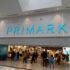 Primark dévoile une doudoune stylée à moins de 40 euros qui part comme des petits pains