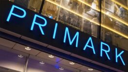 Primark lance une collection de pulls de Noël à moins de 20 € qui fait le buzz
