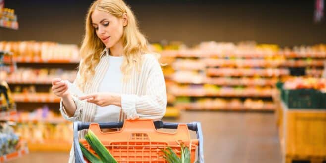 Prix des courses : pourquoi ils varient autant d’une région à l’autre en France