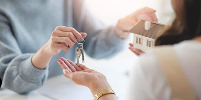 Propriétaires : un avocat révèle que ce simple document les protège des squatteurs