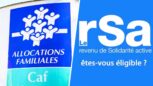 RSA : vous ne pourrez plus le percevoir si vous dépassez cette somme chaque mois