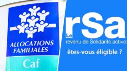 RSA : vous ne pourrez plus le percevoir si vous dépassez cette somme chaque mois