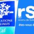RSA : vous ne pourrez plus le percevoir si vous dépassez cette somme chaque mois