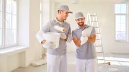 Rénovation énergétique : réaliser ces 3 travaux fait gagner plus d'argent que leur coût