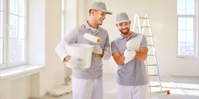 Rénovation énergétique : réaliser ces 3 travaux fait gagner plus d'argent que leur coût