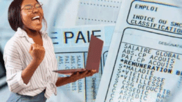 Salaire en France : bonne nouvelle pour tous les travailleurs qui effectuent plus de 35 heures par semaine