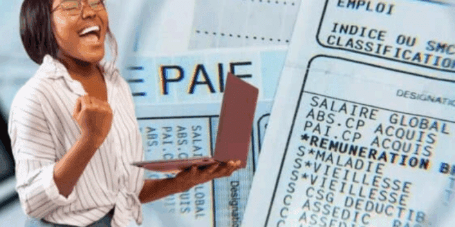 Salaire en France : bonne nouvelle pour tous les travailleurs qui effectuent plus de 35 heures par semaine