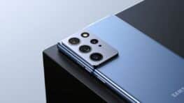 Samsung Galaxy S26 Ultra : les dernières fuites sur le smartphone tant attendu