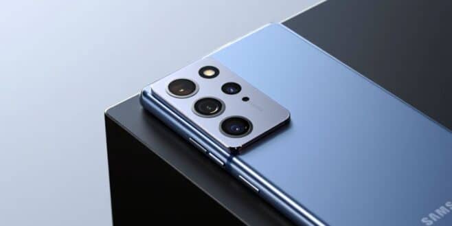 Samsung Galaxy S26 Ultra : les dernières fuites sur le smartphone tant attendu