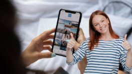 Samsung Galaxy : une économie réalisée par tous les utilisateurs grâce à une fonction méconnue