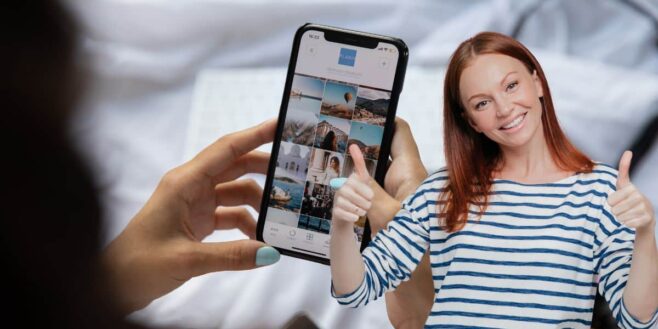 Samsung Galaxy : une économie réalisée par tous les utilisateurs grâce à une fonction méconnue