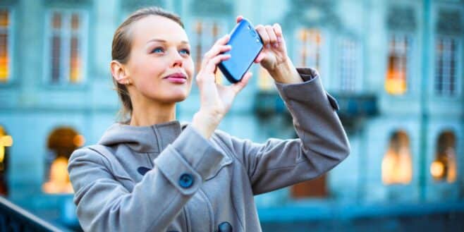 Samsung met fin à One UI 8 et prépare la mise à jour de novembre 2025