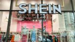 Shein et Temu : plus de la moitié des produits présenteraient un risque pour les consommateurs