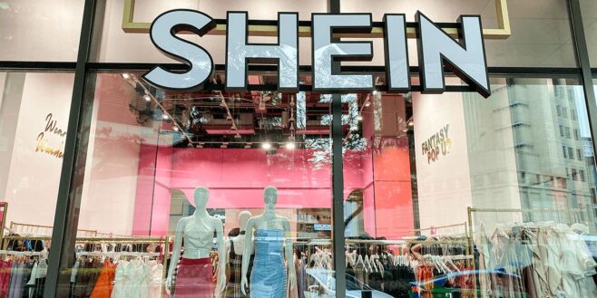 Shein et Temu : plus de la moitié des produits présenteraient un risque pour les consommateurs