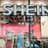 Shein et Temu : plus de la moitié des produits présenteraient un risque pour les consommateurs