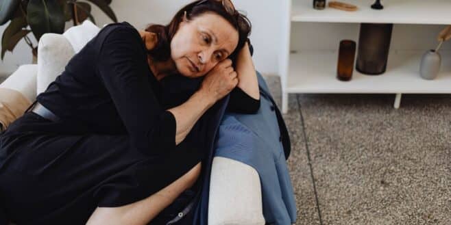 Squats en France : la méthode radicale des Pays-Bas qui fait débat