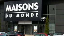 Top 3 des canapés Maisons du Monde avec une grosse remise à shopper de toute urgence