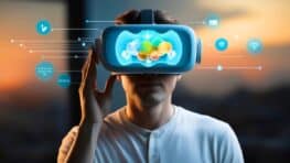 Valve dévoile son casque VR qui va concurrencer le Meta Quest