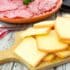 Voici le meilleur fromage à raclette selon 60 Millions de consommateurs