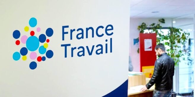 Voici les meilleures voitures pour les retraités selon plusieurs experts